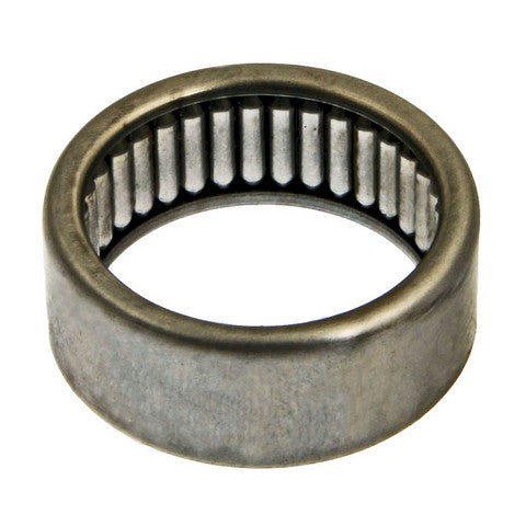 Drive Axle Shaft Bearing DT Components B2410