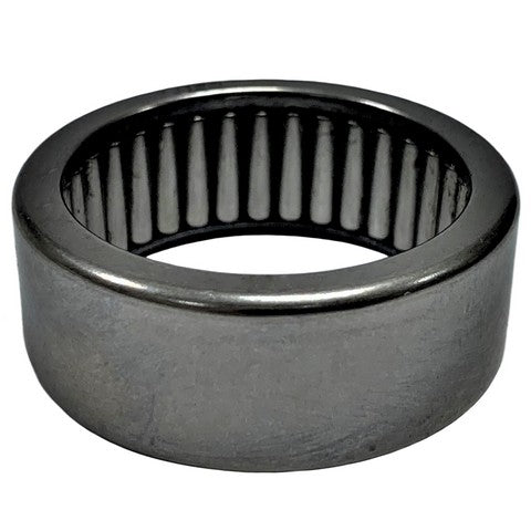 Drive Axle Shaft Bearing DT Components B2412