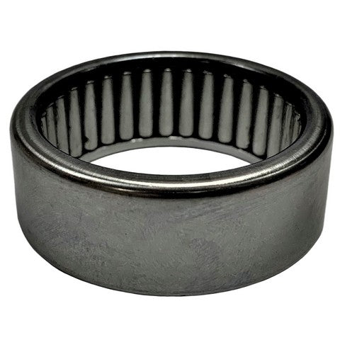 Drive Axle Shaft Bearing DT Components B2412