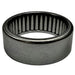 Drive Axle Shaft Bearing DT Components B2412