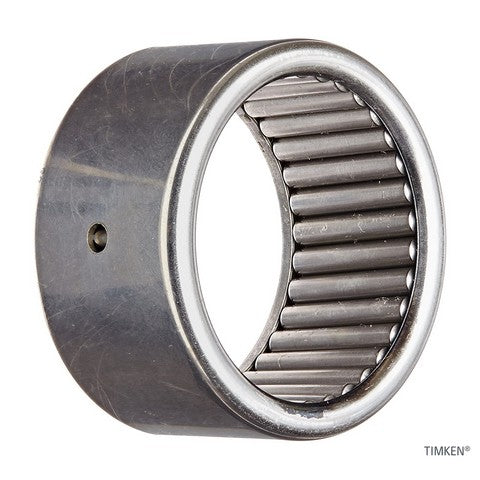 Bearings Timken B2416