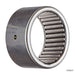 Bearings Timken B2416