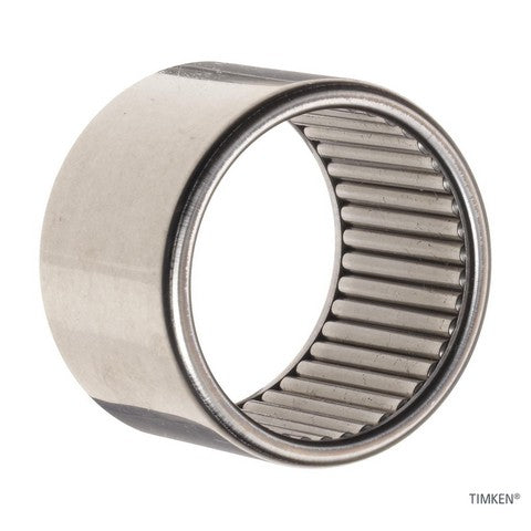 Bearings Timken B2420