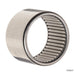 Bearings Timken B2420