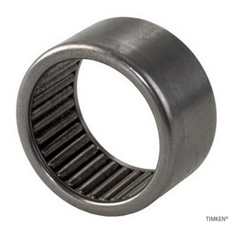 Bearings Timken B248