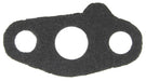 Engine Oil Pump Gasket MAHLE Clevite B25210