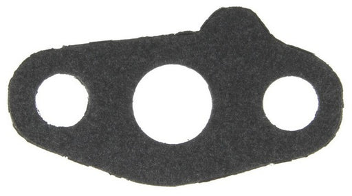 Engine Oil Pump Gasket MAHLE Clevite B25210