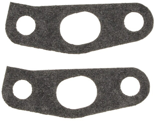 Engine Oil Pump Gasket MAHLE Clevite B25211