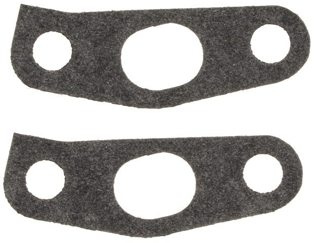 Engine Oil Pump Gasket MAHLE Clevite B25211