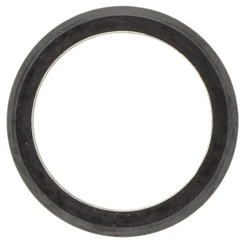 Distributor Mounting Gasket MAHLE Clevite B25212