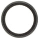 Distributor Mounting Gasket MAHLE Clevite B25212