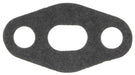 Engine Oil Pump Gasket MAHLE Clevite B25412