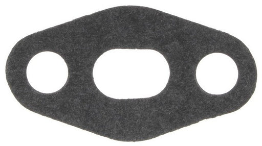 Engine Oil Pump Gasket MAHLE Clevite B25412