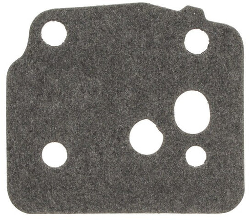 Engine Oil Filter Gasket MAHLE Clevite B25451