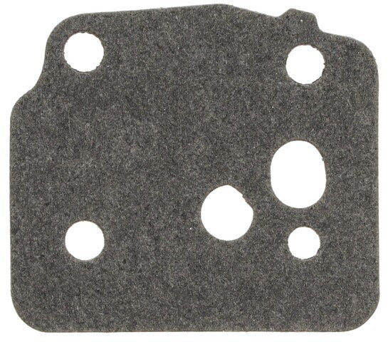 Engine Oil Filter Gasket MAHLE Clevite B25451