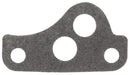 Engine Oil Pump Gasket MAHLE Clevite B25676