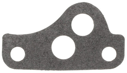 Engine Oil Pump Gasket MAHLE Clevite B25676