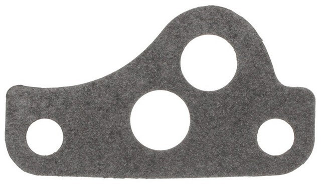 Engine Oil Pump Gasket MAHLE Clevite B25676