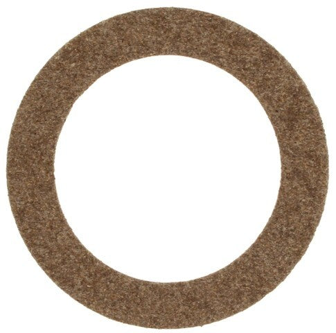 Distributor Mounting Gasket MAHLE Clevite B25934