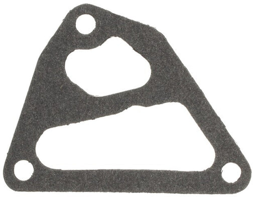 Engine Oil Pump Gasket MAHLE Clevite B25973