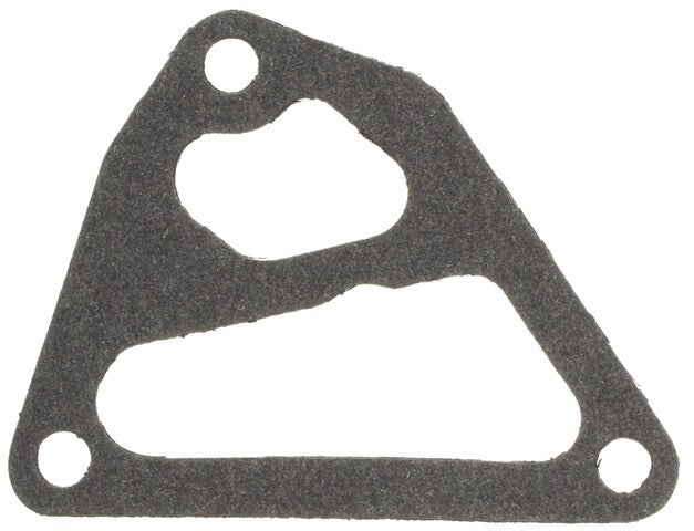 Engine Oil Pump Gasket MAHLE Clevite B25973