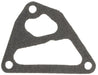Engine Oil Pump Gasket MAHLE Clevite B25973