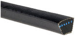 Accessory Drive Belt Gates B26