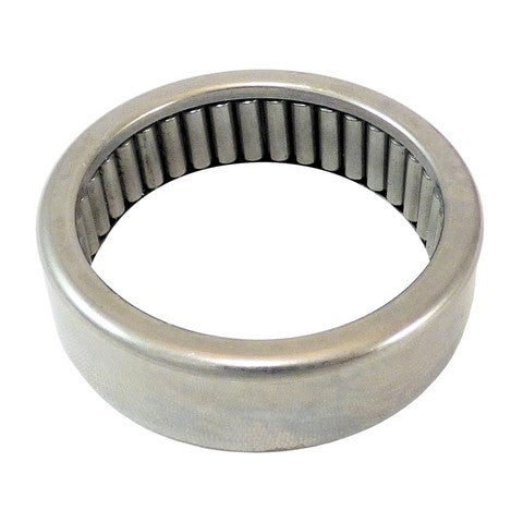 Drive Axle Shaft Bearing DT Components B2610