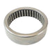 Drive Axle Shaft Bearing DT Components B2610