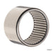 Bearings Timken B2620