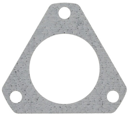 Fuel Injection Pump Mounting Gasket MAHLE Clevite B26454