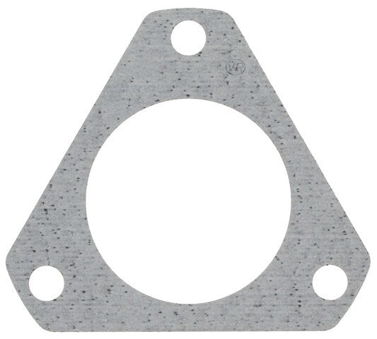 Fuel Injection Pump Mounting Gasket MAHLE Clevite B26454