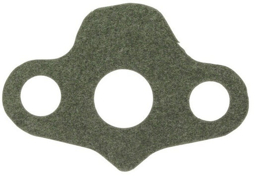 Engine Oil Pump Gasket MAHLE Clevite B26553
