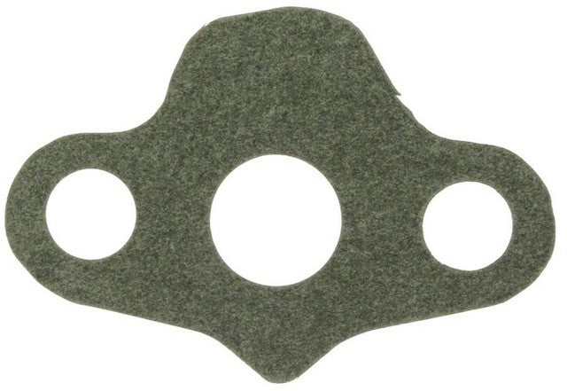 Engine Oil Pump Gasket MAHLE Clevite B26553