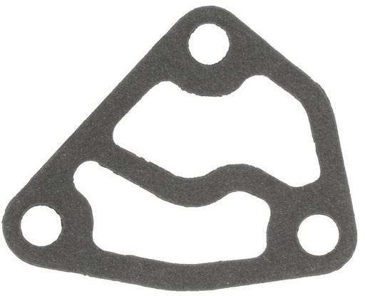 Engine Oil Filter Gasket MAHLE Clevite B26607