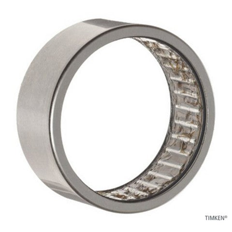 Bearings Timken B268