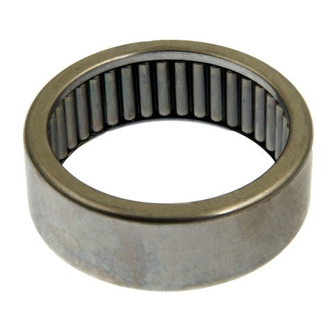 Transfer Case Output Shaft Bearing DT Components B2812