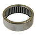 Transfer Case Output Shaft Bearing DT Components B2812