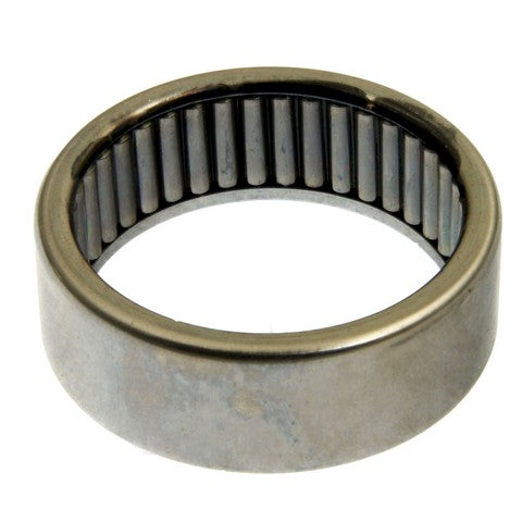 Transfer Case Output Shaft Bearing DT Components B2812