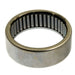 Transfer Case Output Shaft Bearing DT Components B2812