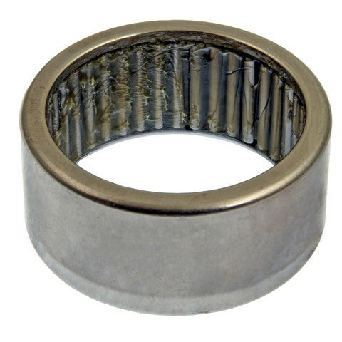 Transfer Case Output Shaft Bearing DT Components B2816