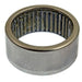 Transfer Case Output Shaft Bearing DT Components B2816