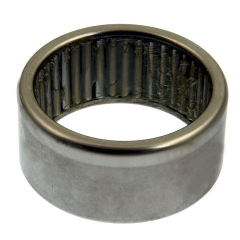 Transfer Case Output Shaft Bearing DT Components B2816