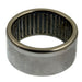Transfer Case Output Shaft Bearing DT Components B2816