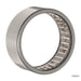 Bearings Timken B2816OH