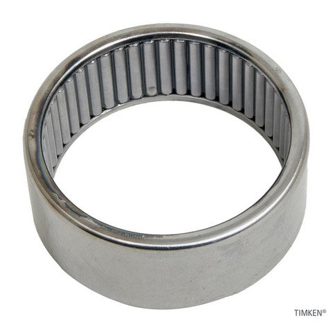 Bearings Timken B2824