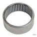 Bearings Timken B2824