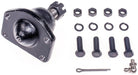 Suspension Ball Joint Dorman Premium Chassis B3082PR
