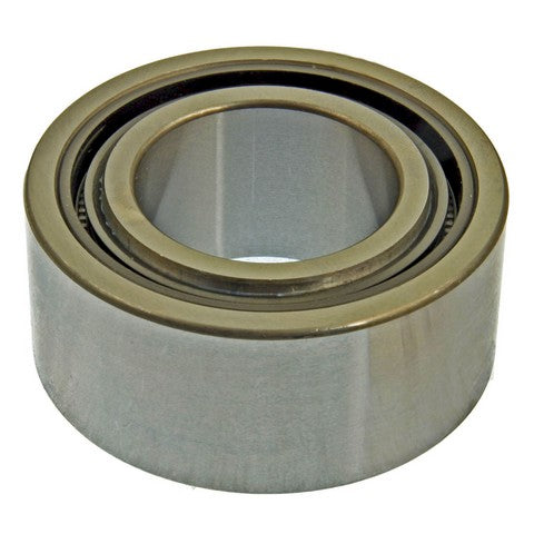 Drive Axle Shaft Bearing DT Components B30