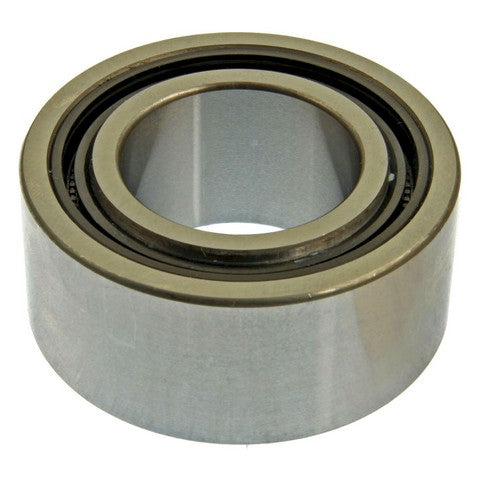 Drive Axle Shaft Bearing DT Components B30